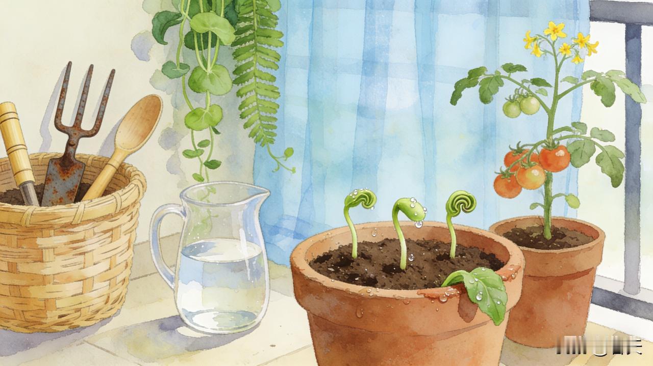 工资到账十分钟：成年人的责任与慌张
 
短信提示音响起，8500元工资到账的喜悦