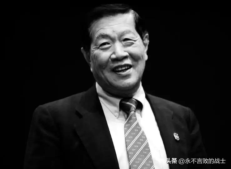 传奇落幕！“华人神探”李昌钰博士昨日在美国内华达州家中安详离世，享年87岁。一代