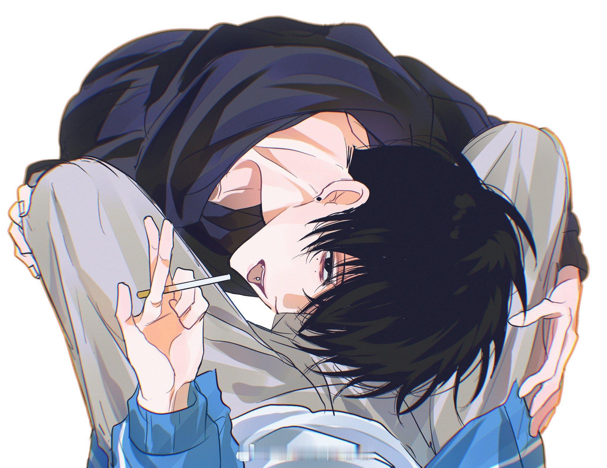 还是这么“贪吃”Tw：qisuibenqi 