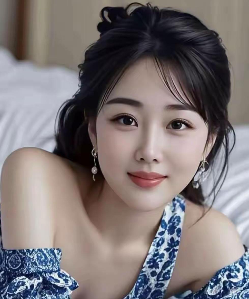 刷到一位女士的经历，想来劝劝你。离婚刚满三个月，当初你满心憧憬，以为分开后就能结