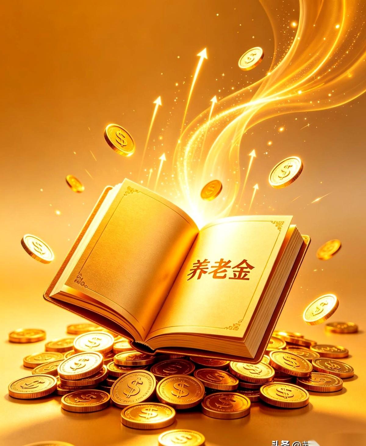 都说江苏养老金不错，那按最低的60%档交满20年，退休金能不能稳稳拿到2000块