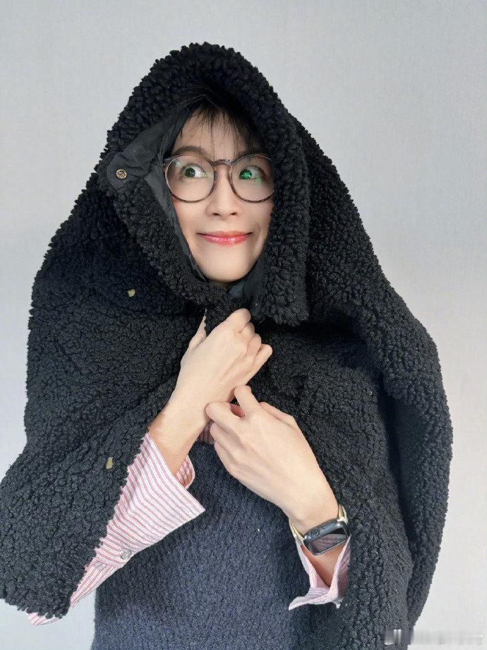 曾沛慈只是想多点时间乘风破浪 没想到姐姐想法这么通透，一边享受乘风破浪的旅程，一