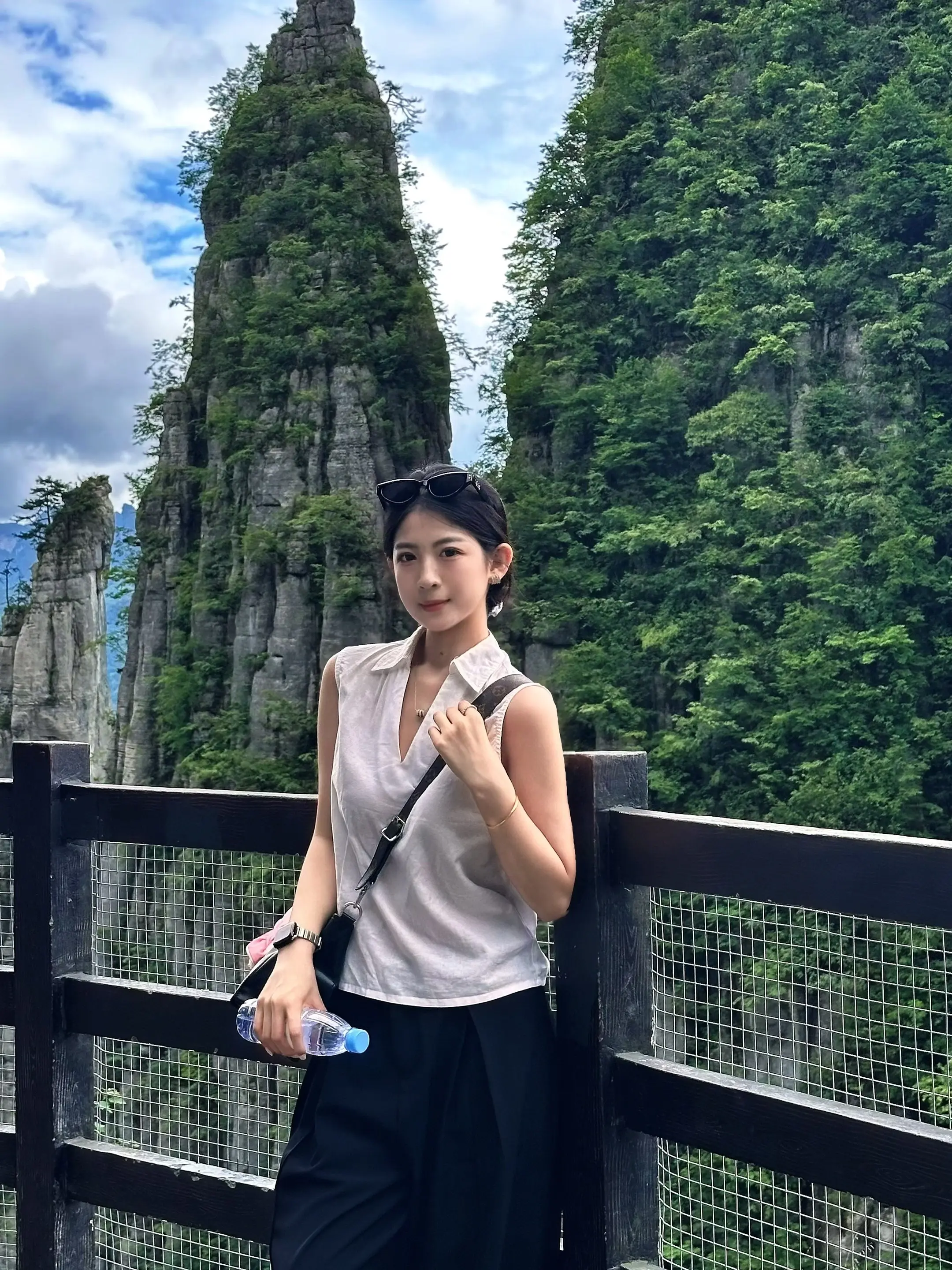 喜欢粘人的吗 我现在胶黏
