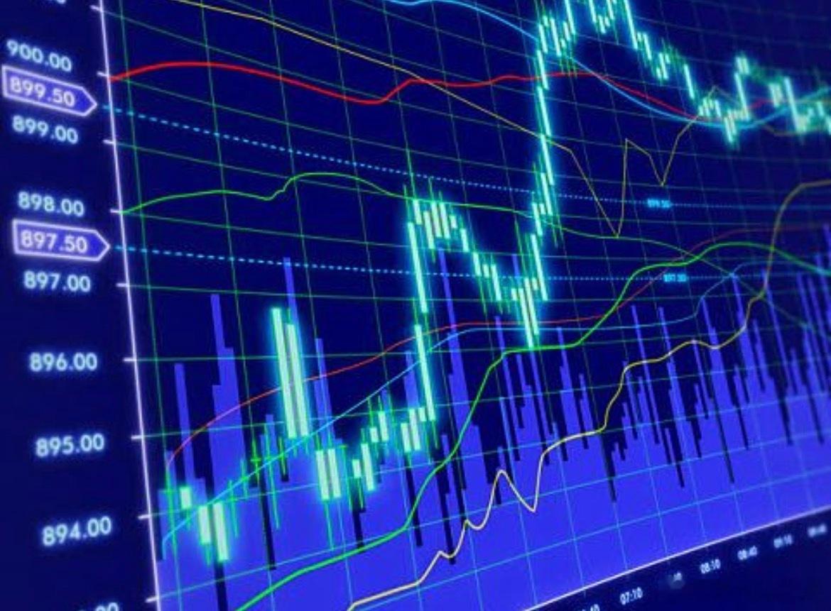 2026.7.6晚间上市公司重大事项公告【一】：一、重大事项公告：1、艾艾精工：