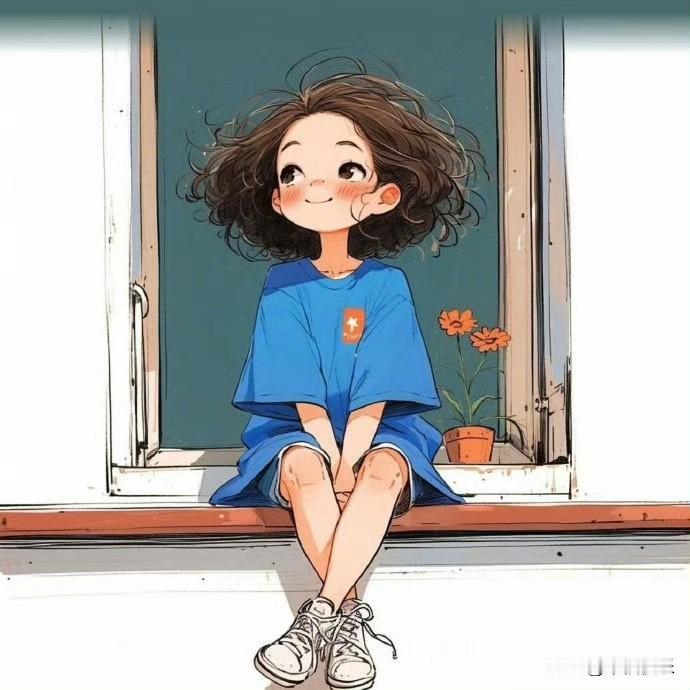 2026.01.28
周三，好运