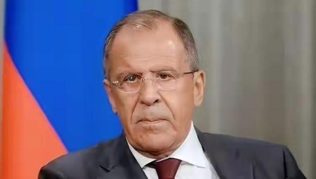 俄罗斯的局势：第一，没兵源，没败 第二，没武器，没败 第三，没弹药，没败 第四，