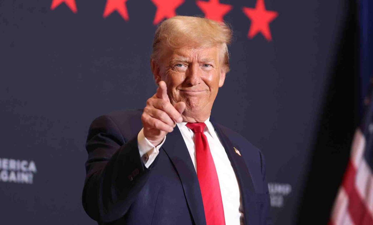 仙宾礁对峙，菲方持刀挑衅，美方为何急跳脚？

2024年6月12日，中菲在仙宾礁