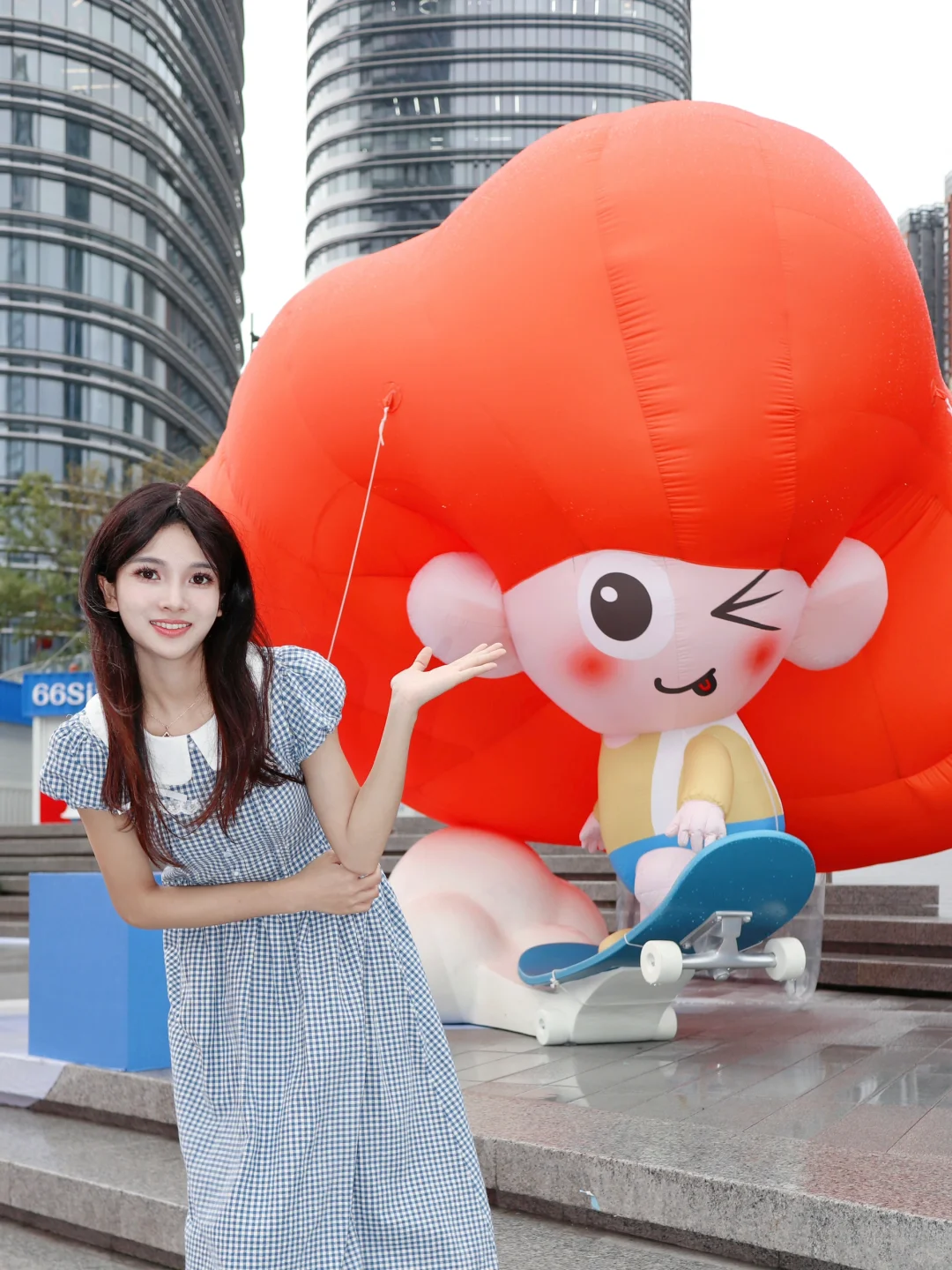 🎀帕拉小主，带你开启治愈之旅🎀