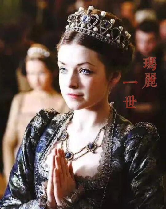 因为渣爹，她一生为严重妇科病所困扰