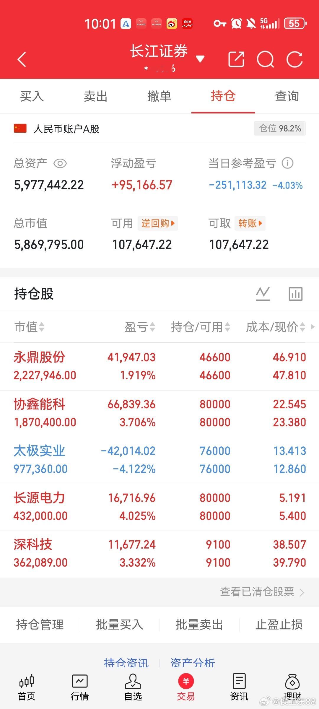 科技老牌巨头集体狂飙！老树发新芽，核心逻辑深度拆解？近期海外老牌硬件科技企业走出