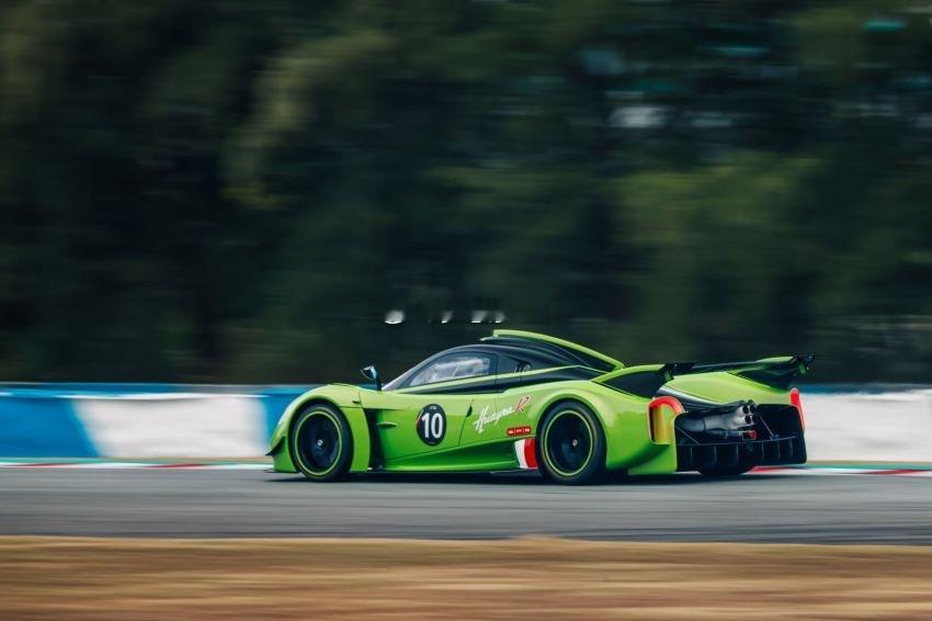 新的一周开始啦，加油💪梦想家ALI