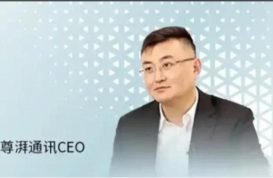 家人们，被董明珠说中了！国产芯片出了大问题，内鬼落网，主犯张琨还是美国留学生，从
