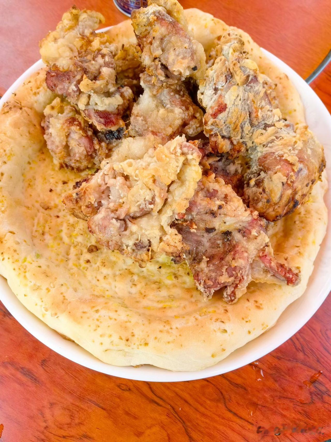 打卡和田！冬日生活打卡季 新疆和田旅游 新疆和田街景 新疆和田印象