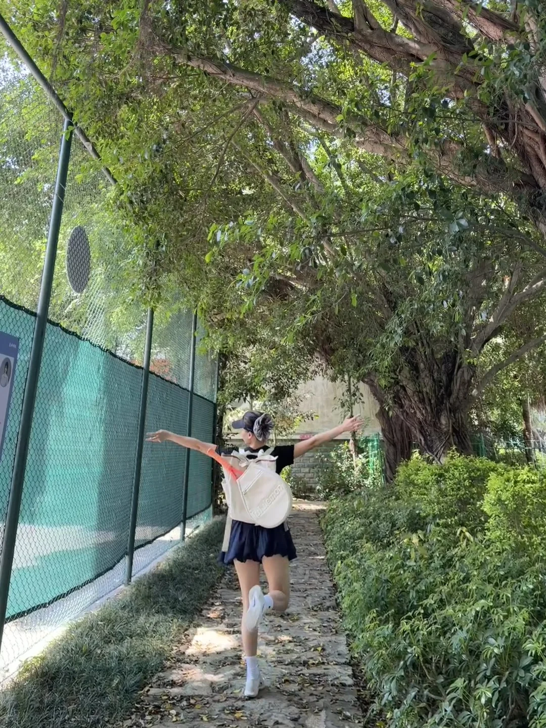 期待海德4月新拍