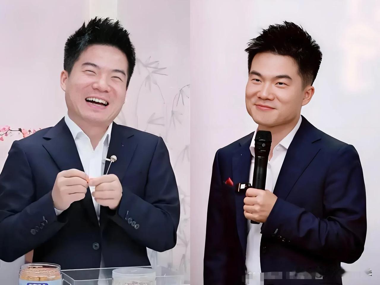 看到这个，我真的破防了！

“卖这么贵，你不得好死！”

隔着屏幕，那股子戾气都