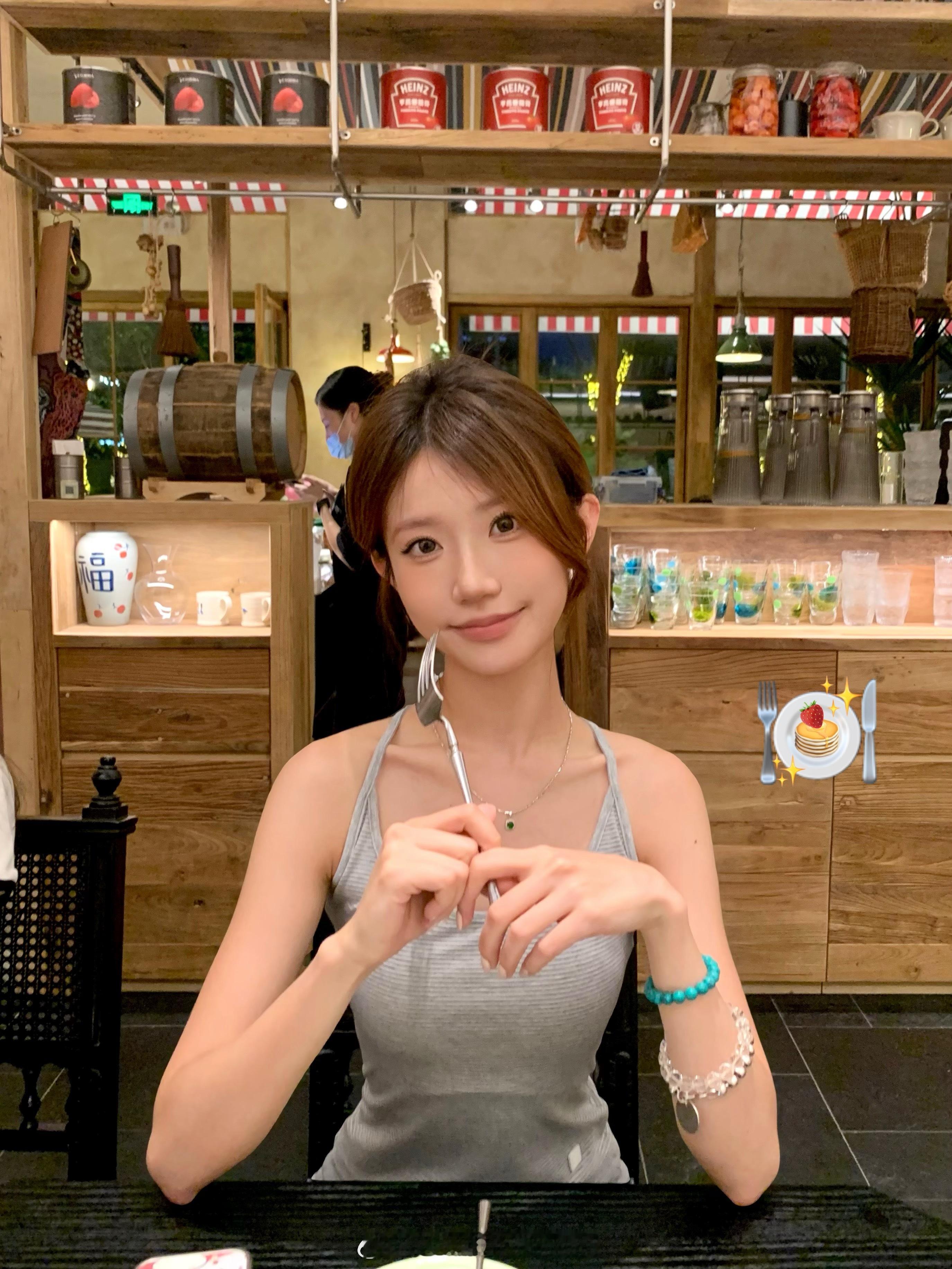 🍽️໒꒰ྀི∩˃ ᵕ ˂∩꒱ྀི১ ​​​