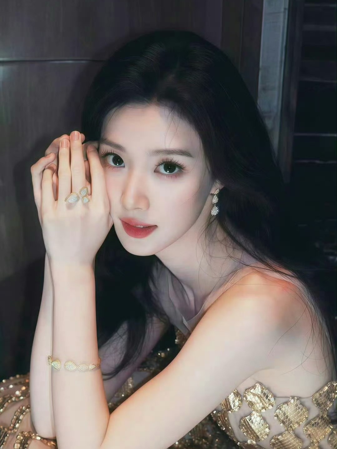 u1s1丞磊 卢昱晓谁的发展势头更好？ 