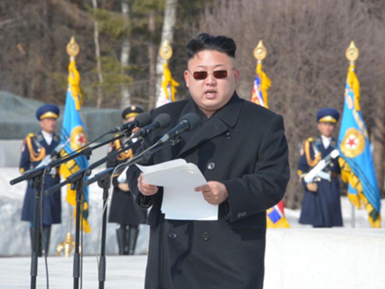 不到24小时，朝中社当众炮轰高市早苗！

3 月 20 日这天，一场跨洋外交行程