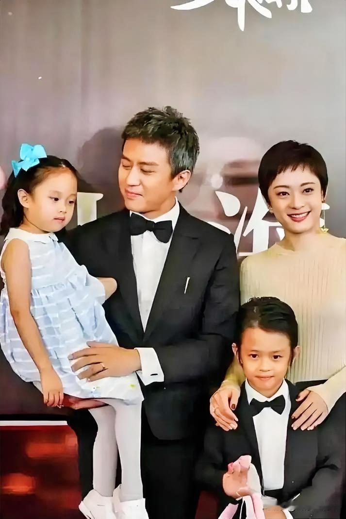 突发！孙俪眼睛血管破裂！
相关词冲上热搜！当演员不容易啊，什么场景都能遇上！孙俪