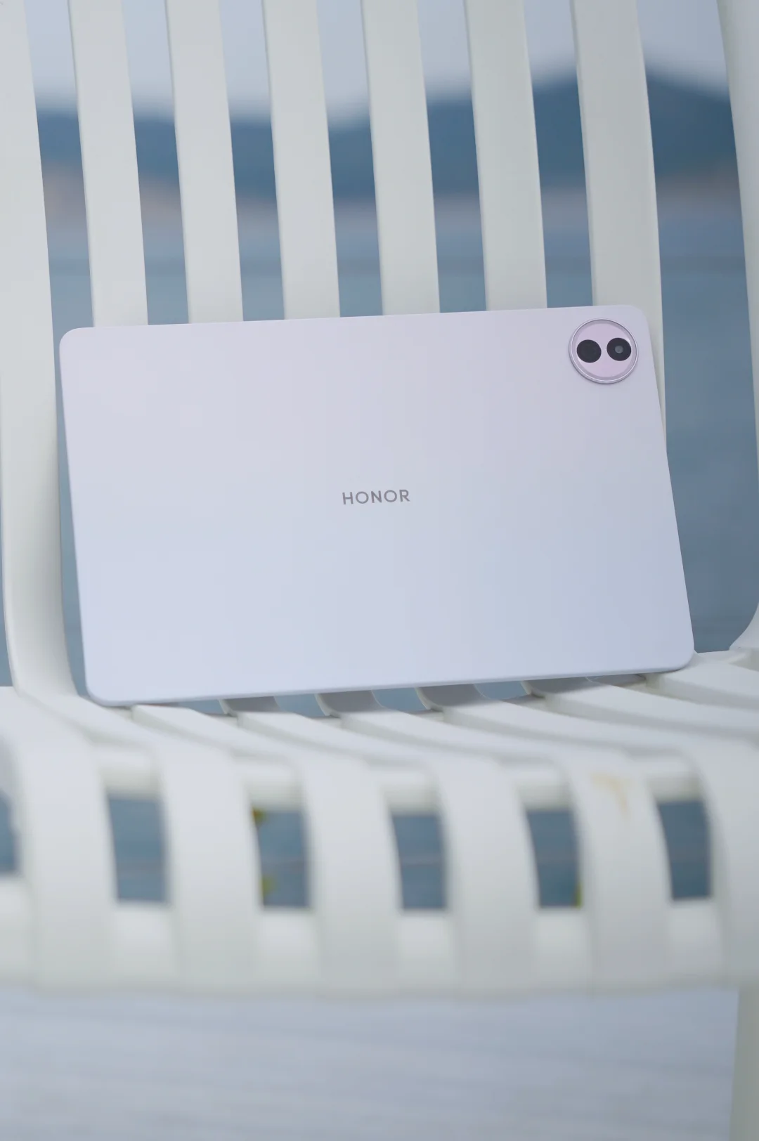 学生党平板怎么选❓荣耀平板10柔光版❗️