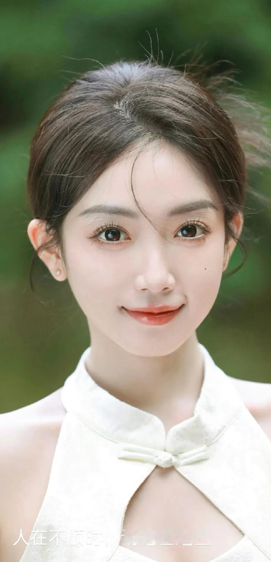 人在不幸时应该怎么办呢？
