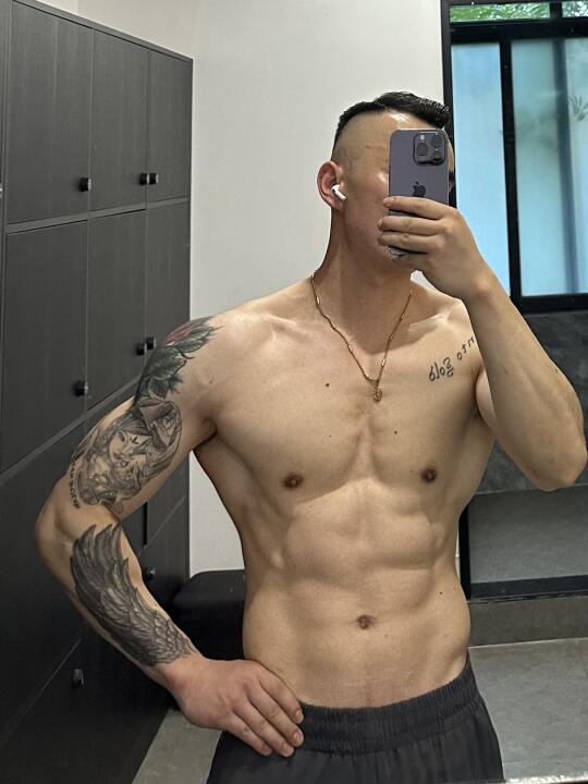 一定要脂包肌吗🫵,双开门他不香吗💦🫵💪