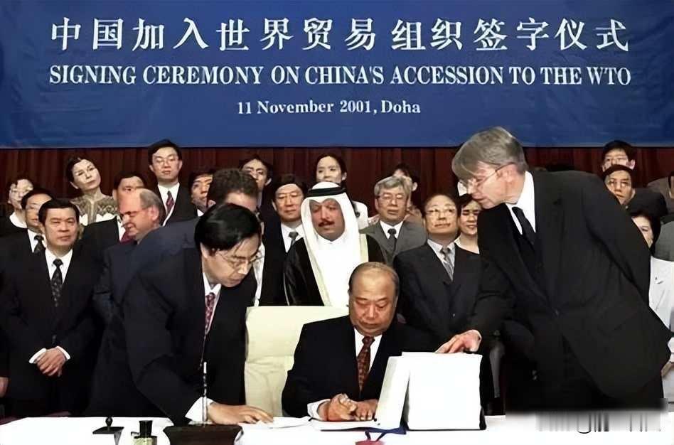 大豆断供，美农慌了，中国为何突然不买了？

2025年5月，中国一粒美国大豆都没