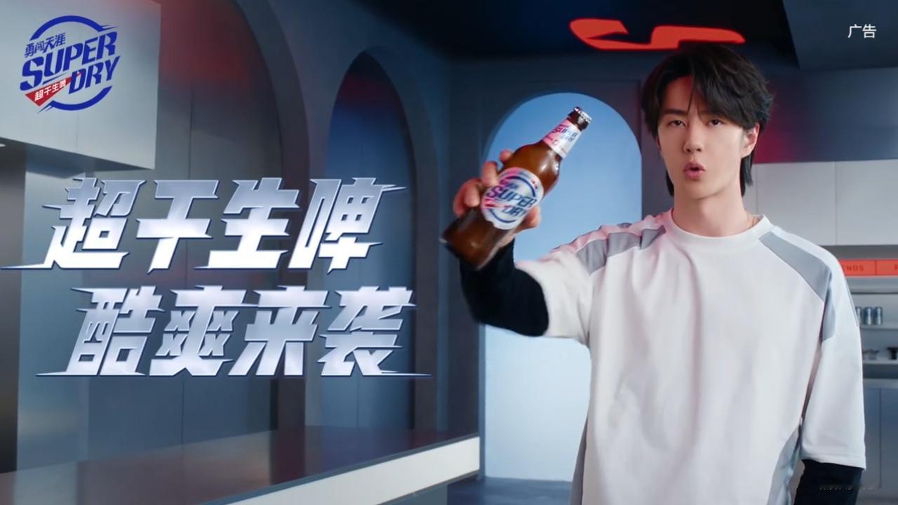我这熟透了的老公