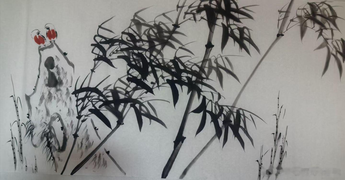 分享图片 