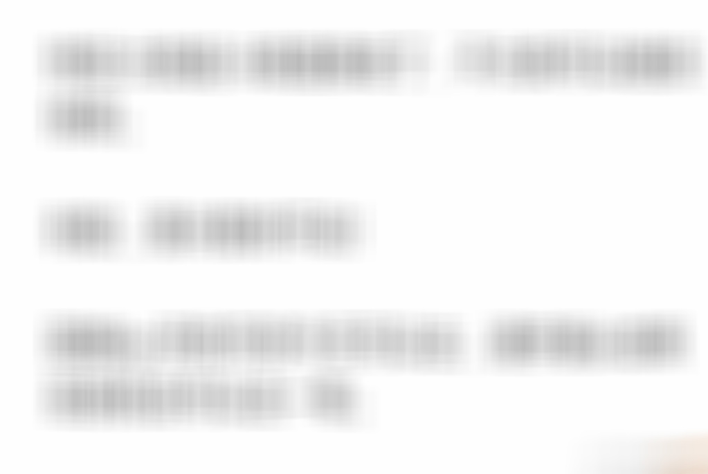 内部圈子作业以及解题思路！ 