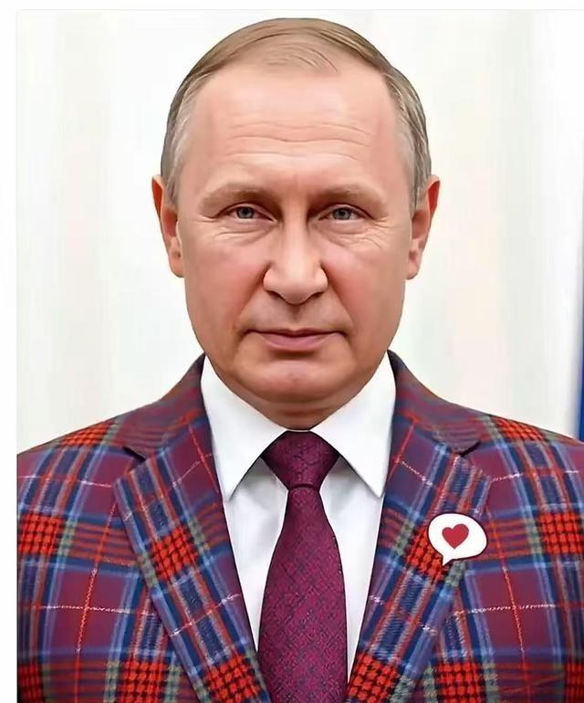 俄罗斯正式宣布了。俄罗斯总统普京在高层会议上重申，俄方终将实现特别军事行动所有既