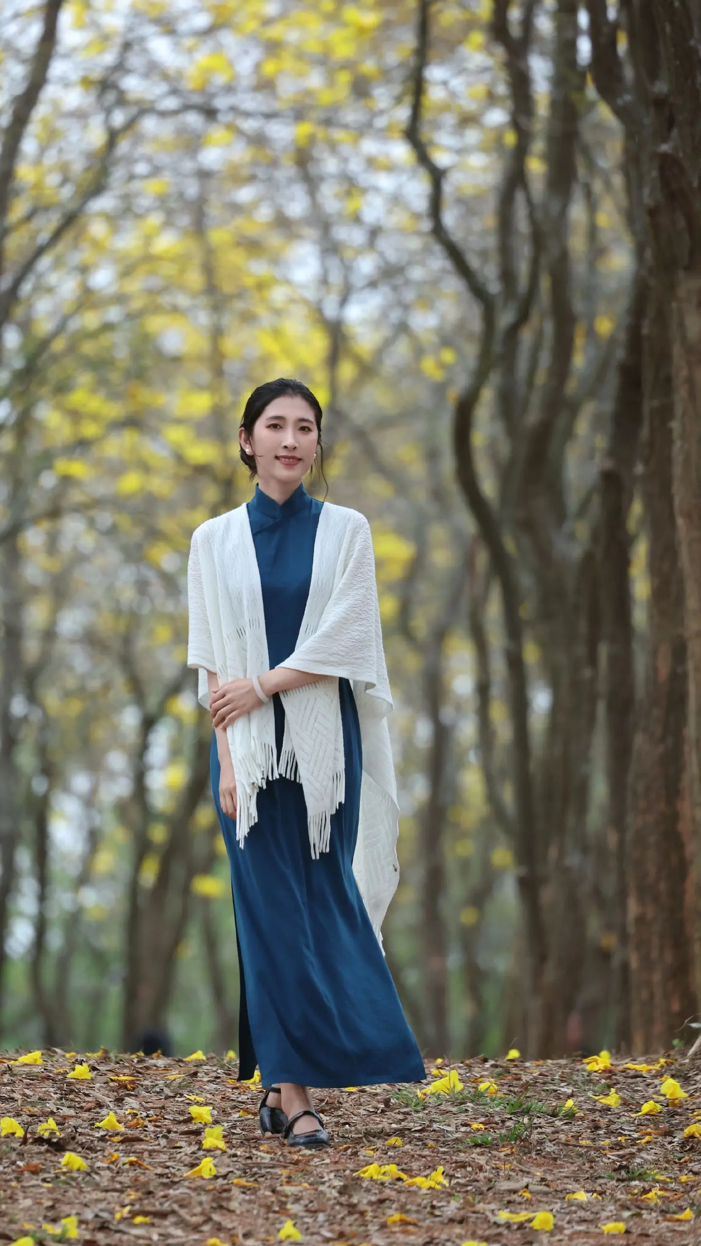 行走的风景。旅行碎片。🍁🍁🎈🎈🌹🌹