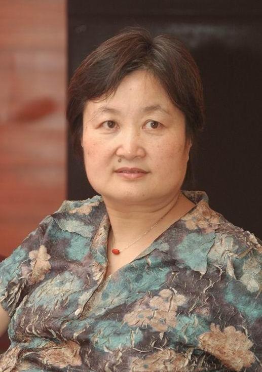 [太阳]1950年，陈赓的女儿陈知进由于吃了缴获来的美国奶粉过敏，面部起了不少疙