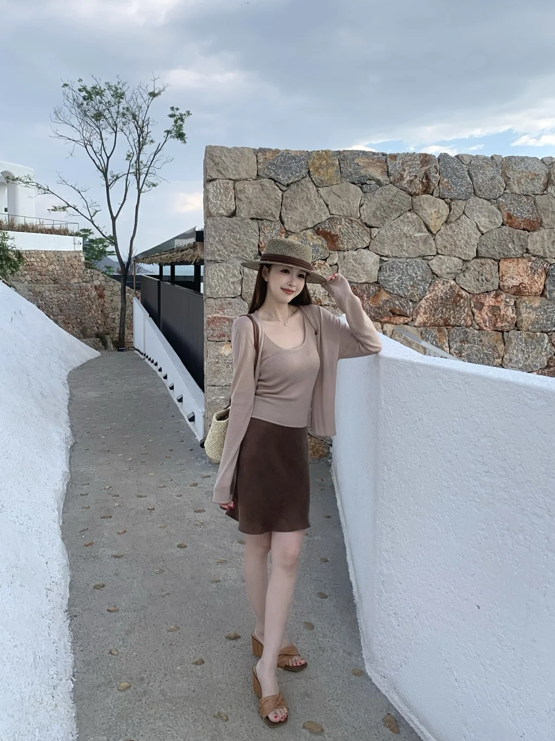 在文笔村🤎☁️