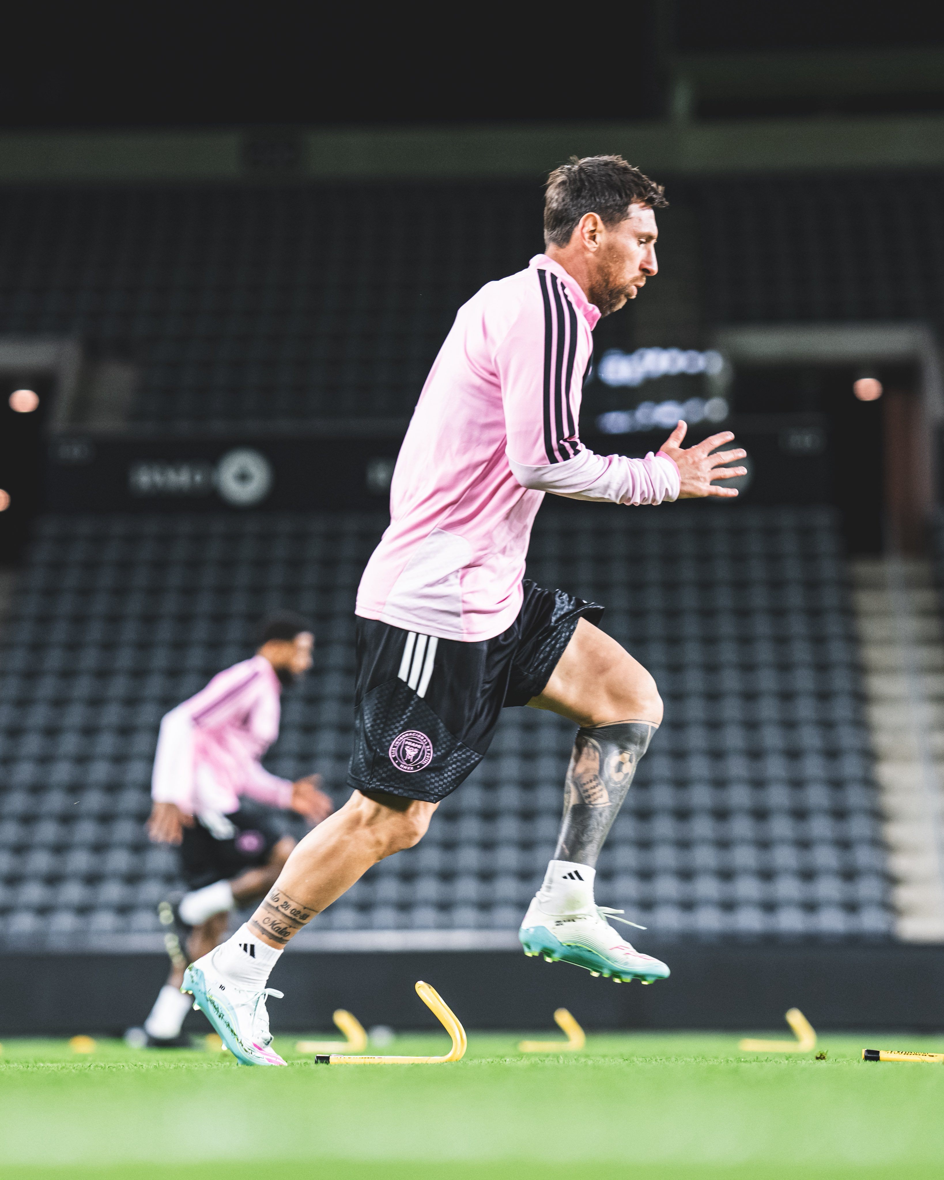 【比赛日】📅2026/02/22~周日🕥10:30🔥美职联第一轮🏟BMO