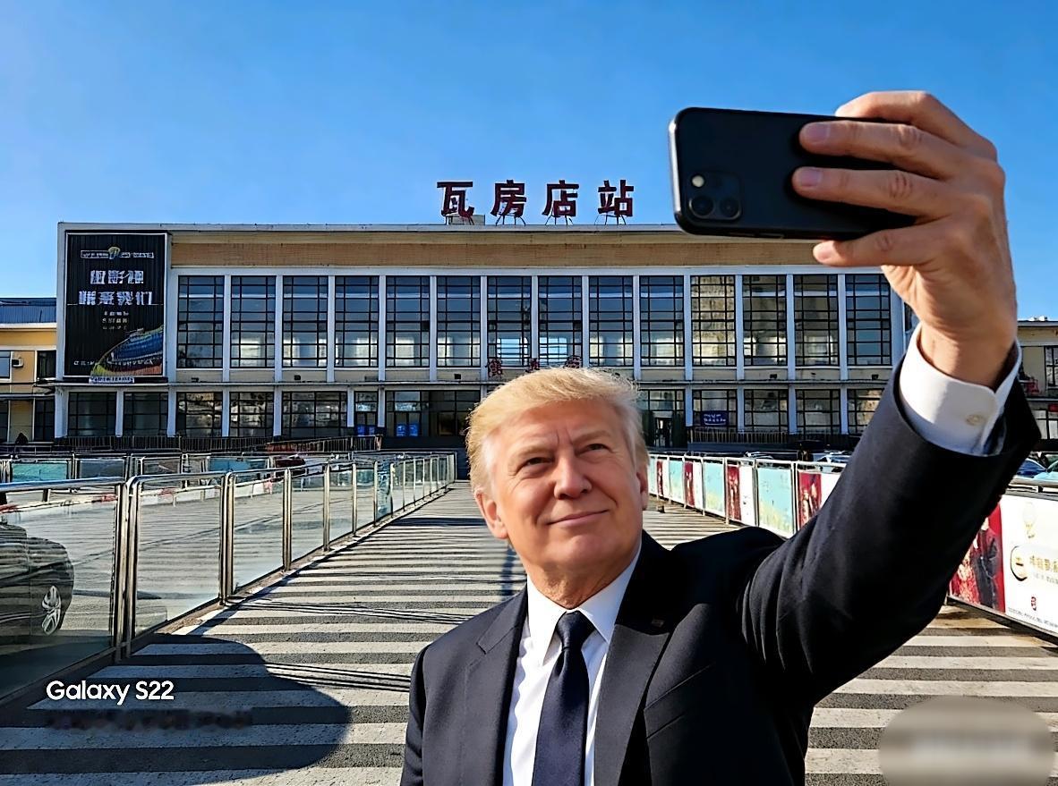 没有人比我更懂大瓦国