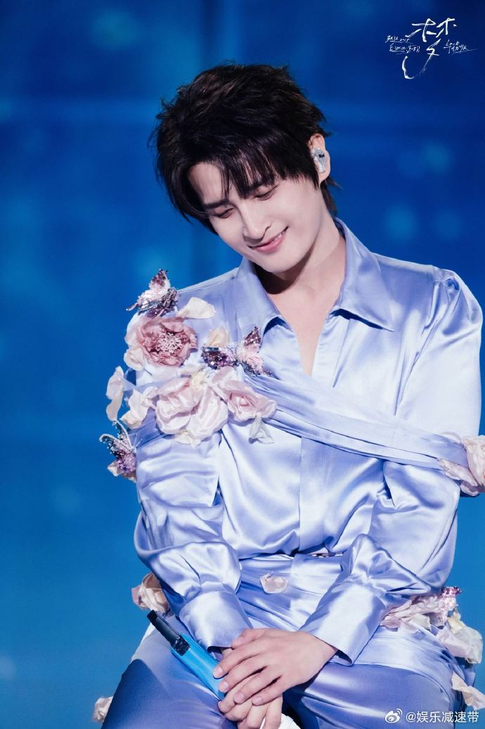 张远爱情刽子手 张远一开口，《逐玉》氛围急转直下，从甜到虐只需一秒?弹幕都在喊话