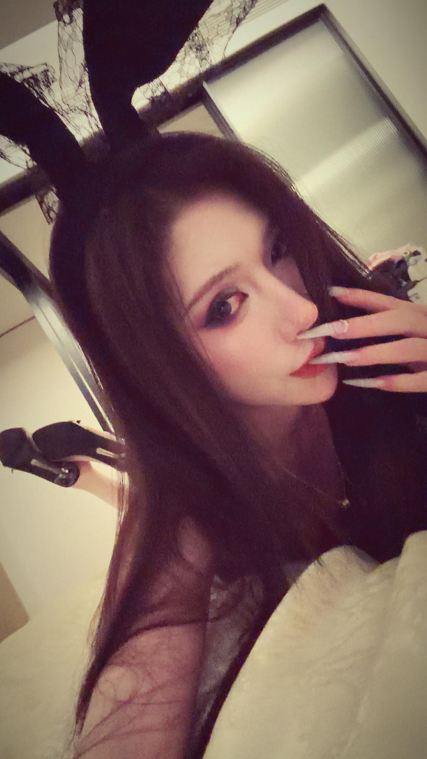 心 在离别前荡起秋千