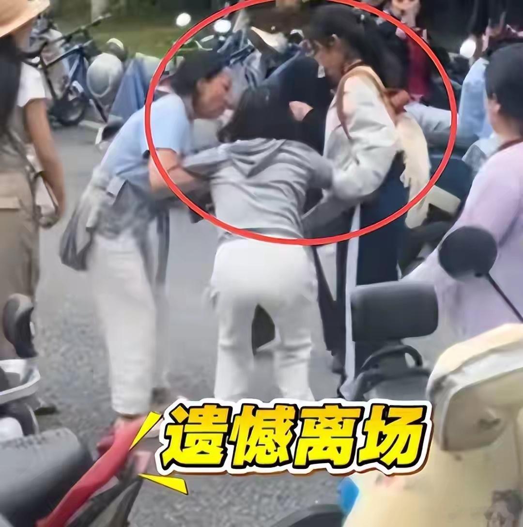 2026高考正式结束2026年高考虽然结束了，但有些事和人依然意难平。比如江西南