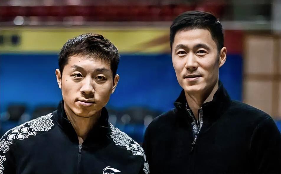 王励勤后上海再无巨星
张怡宁后北京再无巨星
郭跃华后福建再无巨星
王楠后辽宁再无