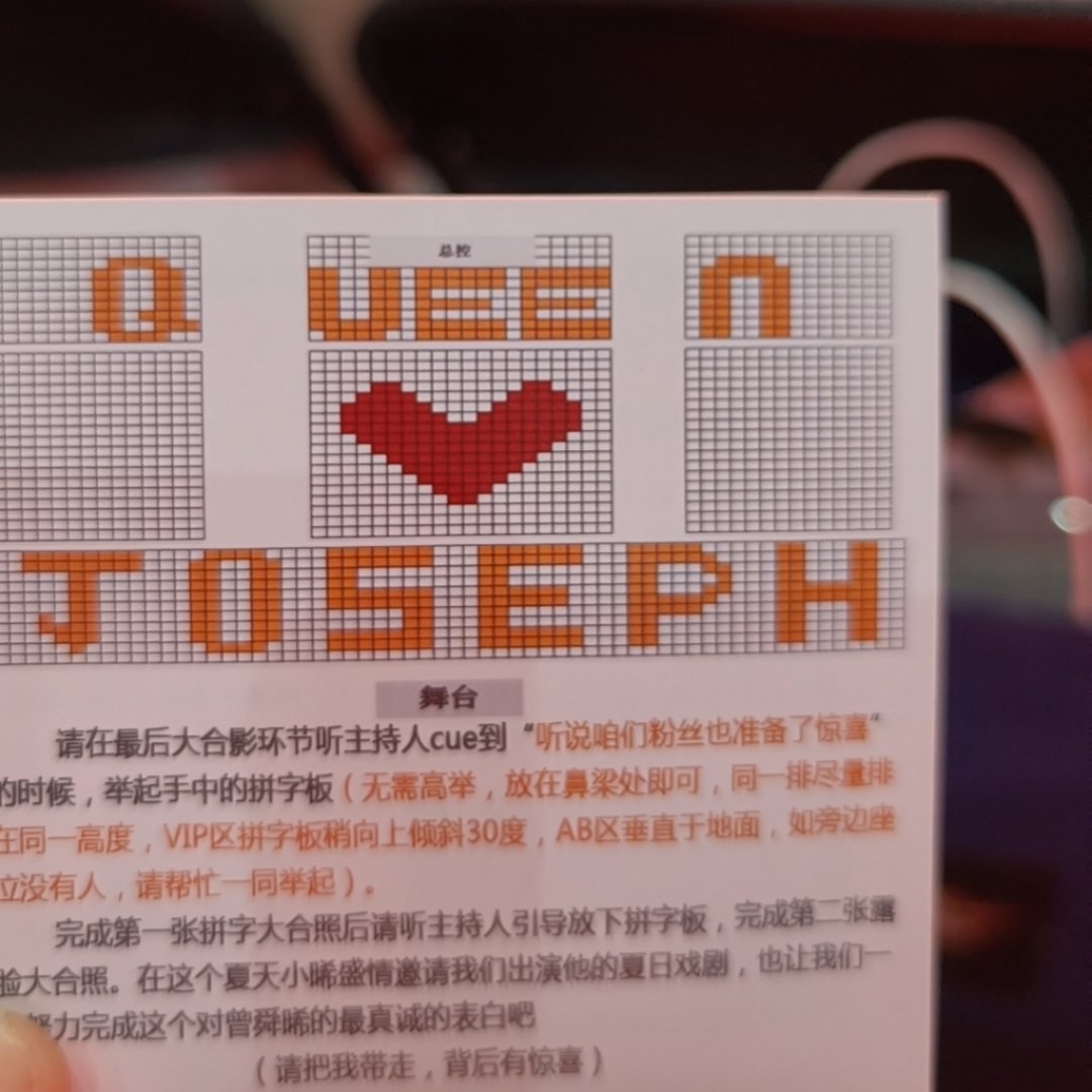 回到过去了嗯嗯嗯嗯嗯 