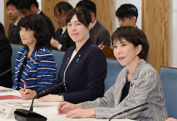 说出来可能没人信，中方驻日大使馆昨天下午开的那场记者会，在日本境内几乎像石沉大海