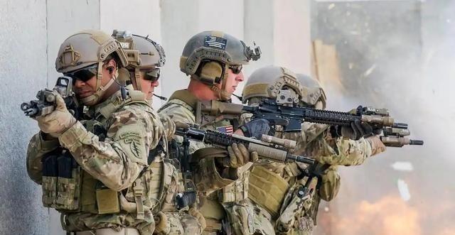 如果中美开战，美军会不会全面轰炸中国？
美军在亚太地区的战略规划强调通过空中和海