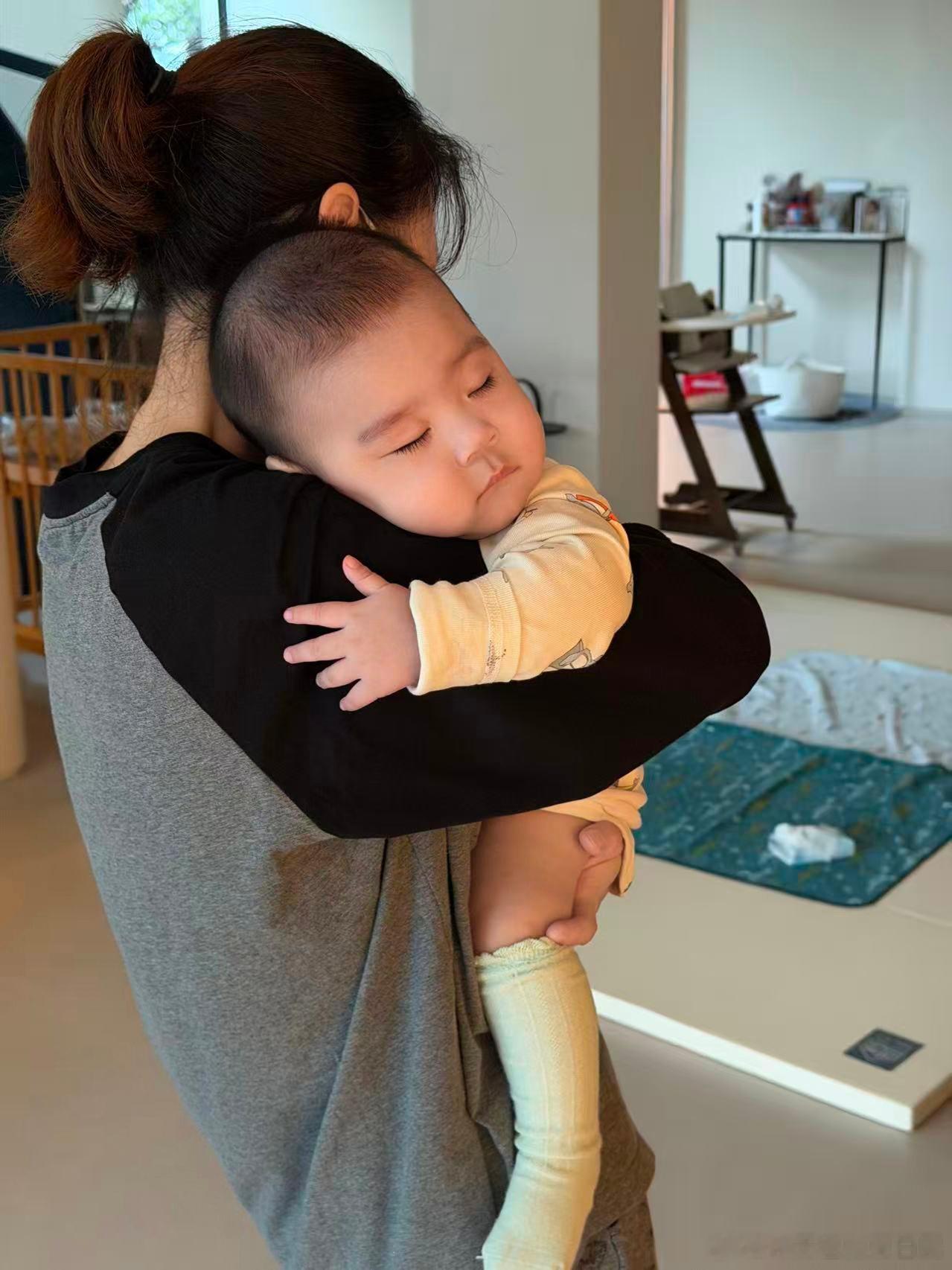 世上竟有如此无棱角之物 ​​​
