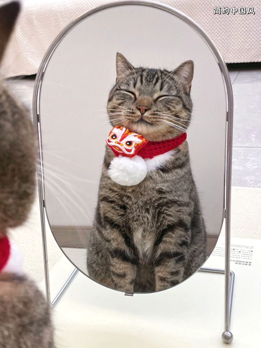 六选一！帮猫猫选一下见crush穿哪套好？？