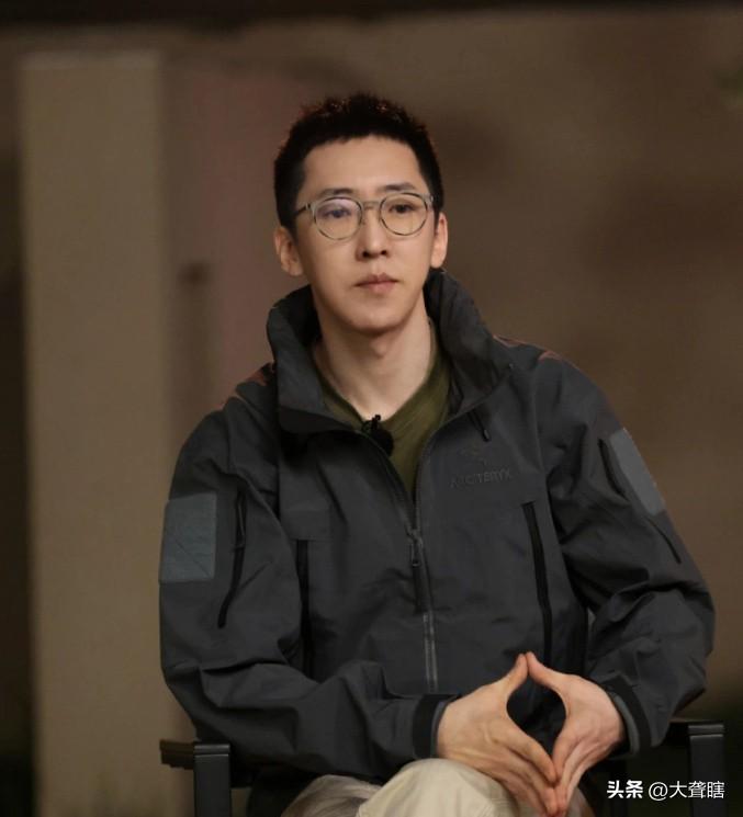 千万粉丝网红‘’因恶得果‘’！
成功因为嘴毒，失败是因为嘴太毒，某平台拥有千万粉