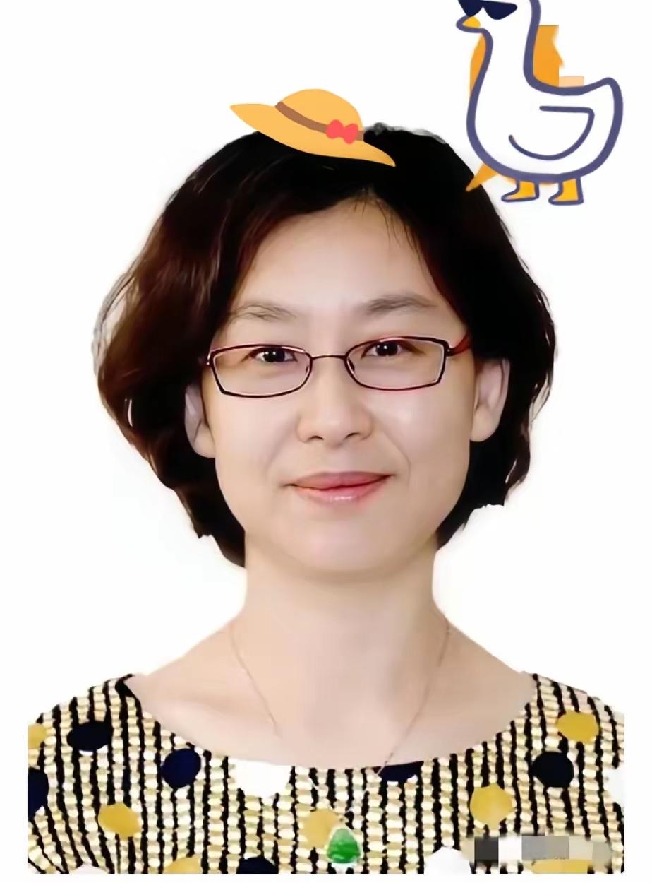 近日，一件沉寂许久的事情终于有了最终结果。曾经被免去相关职务、随后又被罢免全国人