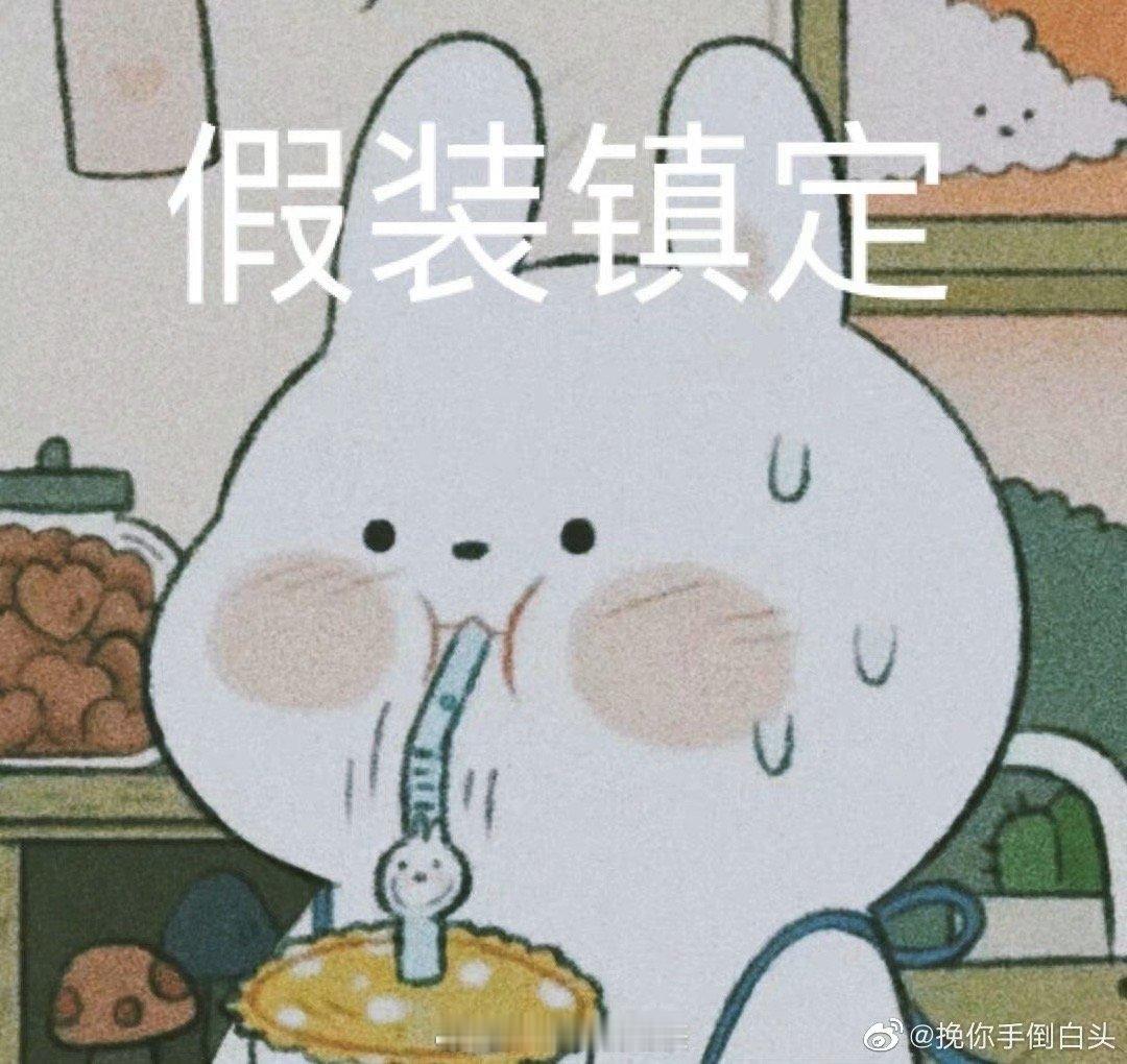 恋与深空集五夫  喜欢恋与深空的人绝对是有福了的，作为资深玩家，最羡慕的就是猎人