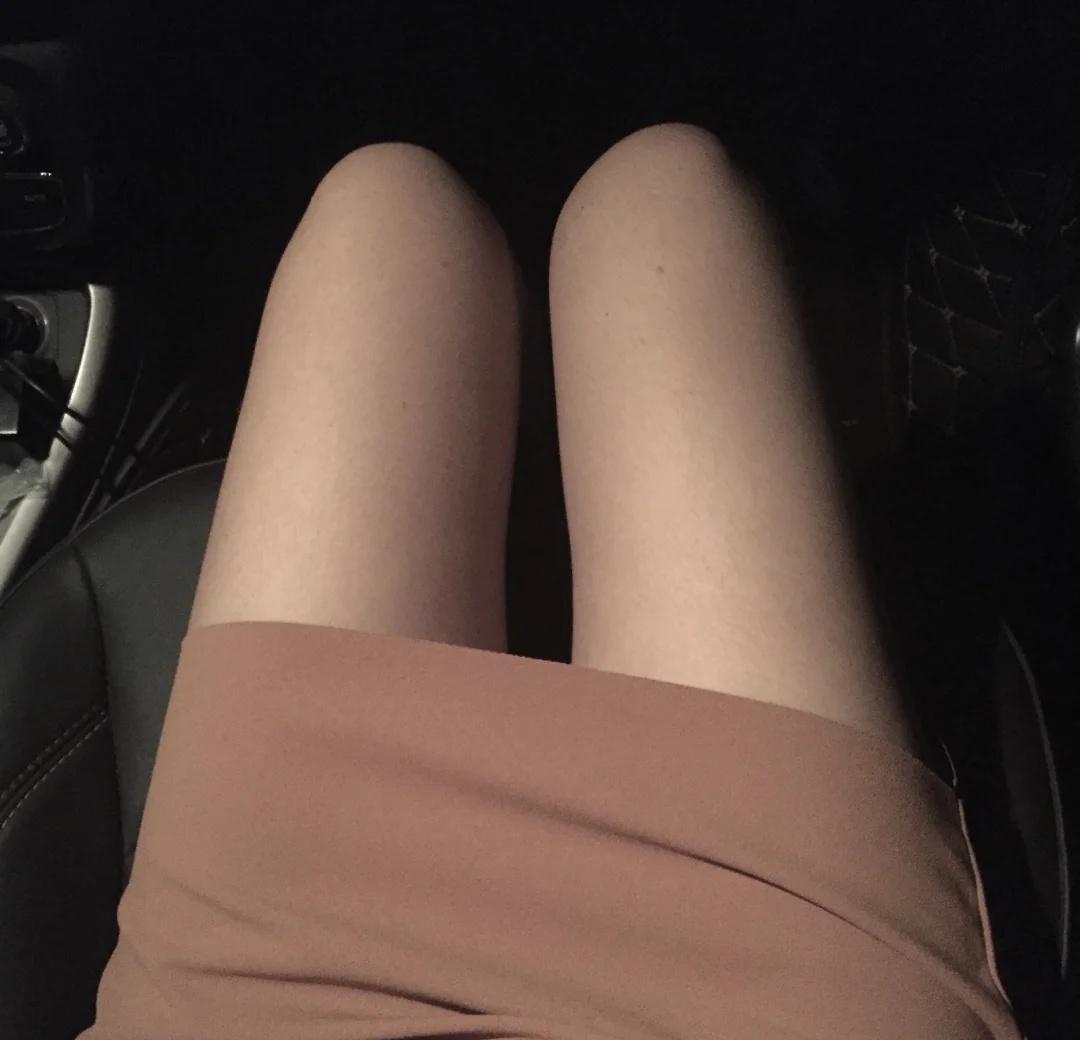 小腿肌
fyp
早期照