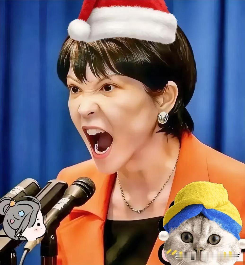 2026年1月18日，东京电力公司宣布了一个令人担忧的消息：他们旗下日本最大的柏